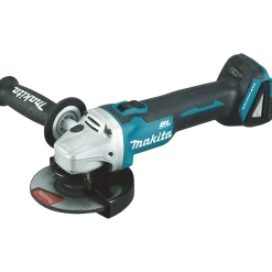 Makita DGA506Z 18V LXT vinkelsliber Ø125 mm solo