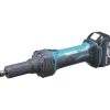 Makita DGD800Z ligesliber 18V 6 mm