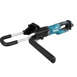 Makita DG001GZ05 40V XGT pælebor solo