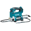 Makita DGP180Z fedtsprøjte 18 V solo