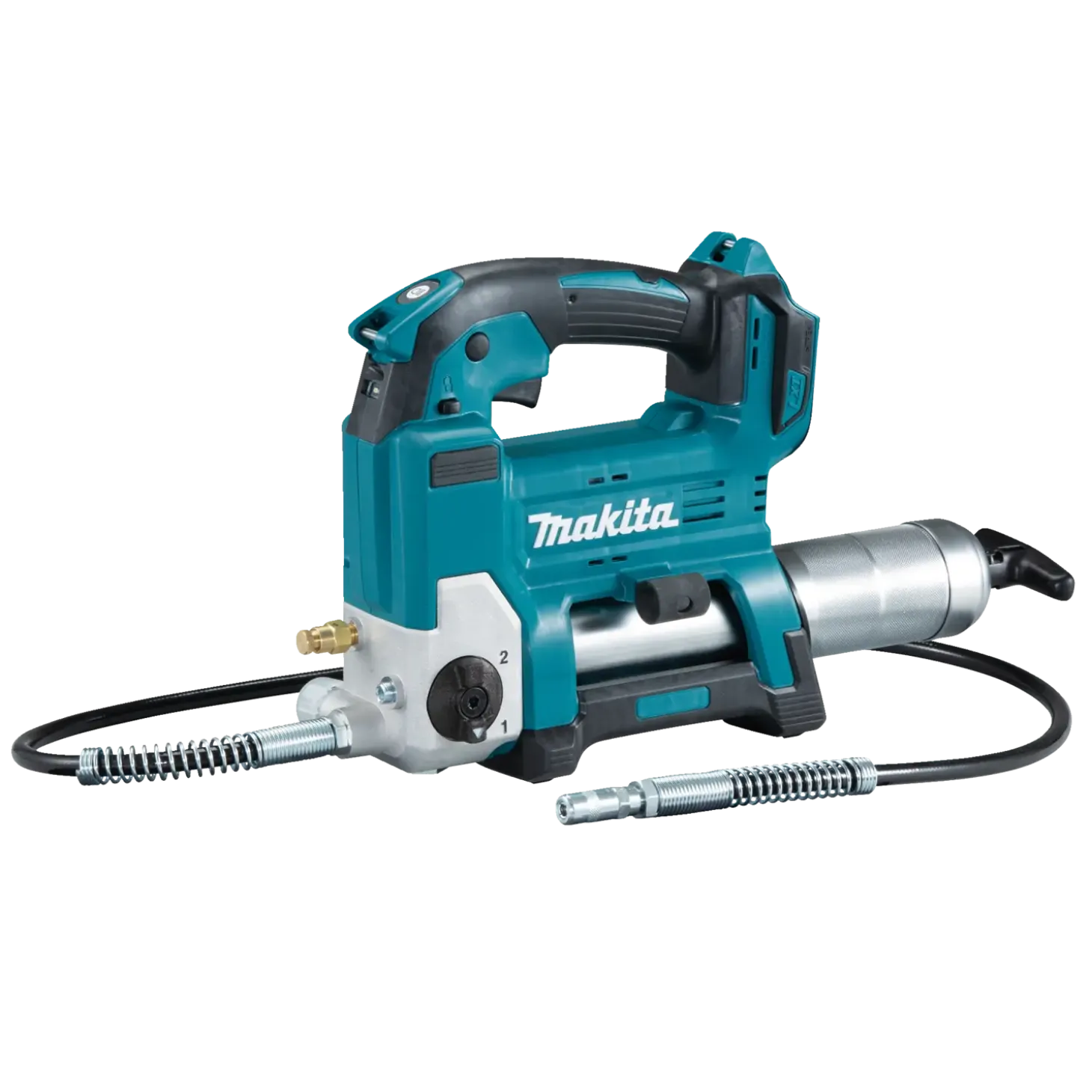 Makita DGP180Z fedtsprøjte 18 V solo