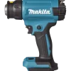 Makita DHG181ZJ varmepistol 18V LXT solo