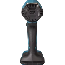 Makita DHG181ZJ varmepistol 18V LXT solo