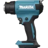 Makita DHG180Z varmluftpistol 18V LXT solo