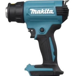 Makita DHG180Z varmluftpistol 18V LXT solo