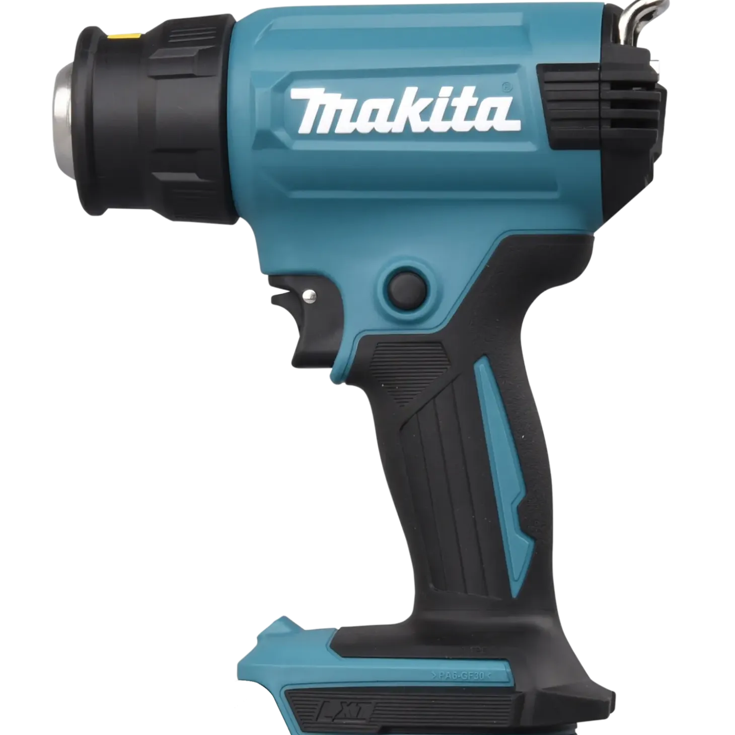 Makita DHG180Z varmluftpistol 18V LXT solo