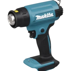 Makita DHG180Z varmluftpistol 18V LXT solo