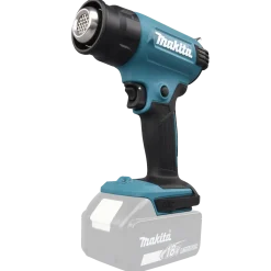 Makita DHG180Z varmluftpistol 18V LXT solo