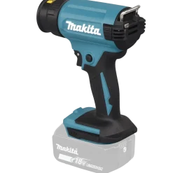 Makita DHG180Z varmluftpistol 18V LXT solo