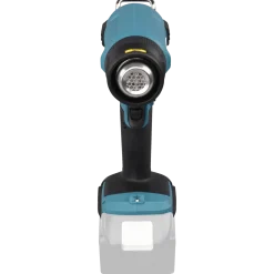Makita DHG180Z varmluftpistol 18V LXT solo
