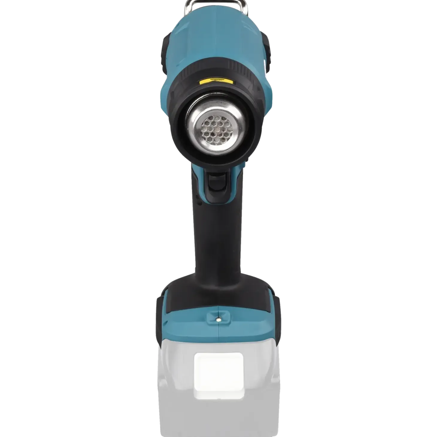 Makita DHG180Z varmluftpistol 18V LXT solo