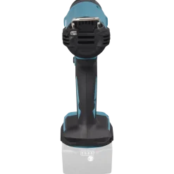 Makita DHG180Z varmluftpistol 18V LXT solo