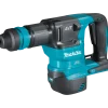 Makita DHK180Z mejselhammer SDS+ 18V