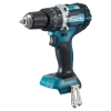 Makita DHP484Z slagboremaskine 18V solo