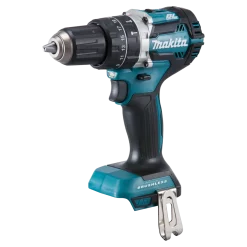 Makita DHP484Z slagboremaskine 18V solo