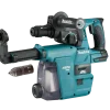 Makita DHR243ZJW bore-/mejselhammer 18V solo