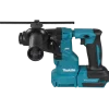 Makita DHR183Z 18V LXT borehammer solo