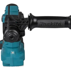 Makita DHR183Z 18V LXT borehammer solo