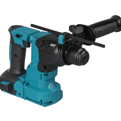 Makita DHR183Z 18V LXT borehammer solo