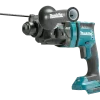 Makita DHR182Z 18V LXT SDS-plus bore/mejselhammer solo