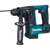 Makita DHR171Z 18V  LXT  SDS-plus borehammer solo