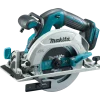 Makita DHS680Z 18V LXT rundsav solo