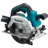Makita DHS660Z 18V  LXT rundsav solo