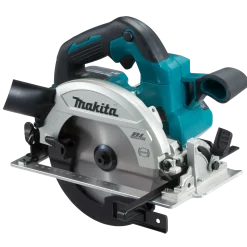 Makita DHS660Z 18V  LXT rundsav solo