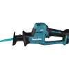 Makita DJR189Z bajonetsav 18V Li-ion