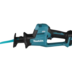 Makita DJR189Z bajonetsav 18V Li-ion