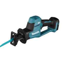 Makita DJR189Z bajonetsav 18V Li-ion