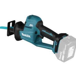 Makita DJR189Z bajonetsav 18V Li-ion