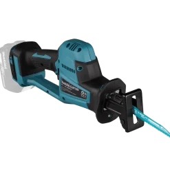 Makita DJR189Z bajonetsav 18V Li-ion
