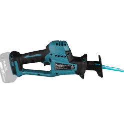 Makita DJR189Z bajonetsav 18V Li-ion