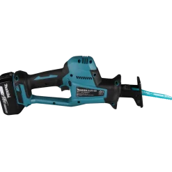 Makita DJR189Z bajonetsav 18V Li-ion