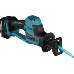 Makita DJR189Z bajonetsav 18V Li-ion