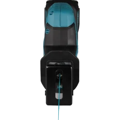 Makita DJR189Z bajonetsav 18V Li-ion