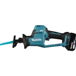 Makita DJR189Z bajonetsav 18V Li-ion