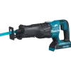 Makita DJR360Z bajonetsav 2X18V LI-ION solo
