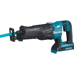 Makita DJR360Z bajonetsav 2X18V LI-ION solo