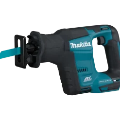 Makita DJR188Z 18V LXT bajonetsav med kort ramme solo
