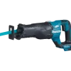 Makita DJR187Z 18V LXT bajonetsav solo