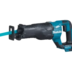Makita DJR187Z 18V LXT bajonetsav solo