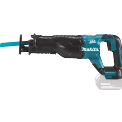Makita DJR187Z 18V LXT bajonetsav solo