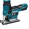 Makita DJV185Z stiksav 18V LI-ION akku