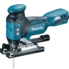 Makita DJV181Z 18V LXT  stiksav solo