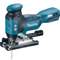 Makita DJV181Z 18V LXT  stiksav solo