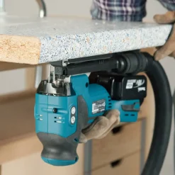 Makita DJV181Z 18V LXT  stiksav solo