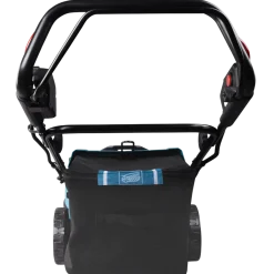 Makita DLM539 akku plæneklipper 2x18V LXT solo