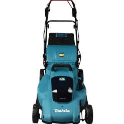 Makita DLM539 akku plæneklipper 2x18V LXT solo